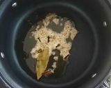 A picture of step 24 of Jeera Rice and Dal Fry.