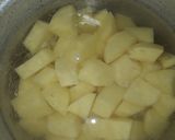 Foto del paso 2 de la receta: Lentejas Temporada de guisos 🤤