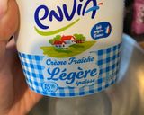 Une image de l'étape 9 de 75• 🥧 Quiche au thon, fenouil et poireaux et sa pâte brisée aux graines de Chia 🍴.