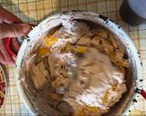 Kreatív Krémes recept fázis 3 fotója