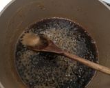 Foto del paso 1 de la receta: Catalinas (Cuca)- Receta venezolana
