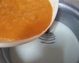 Mango yoghurt recipe step 3 photo