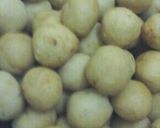 Foto langkah ke 5 dari resep Cimol endess.