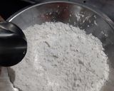 ટેસ્ટી સમોસા (Samosa Recipe in Gujarati) રેસીપી સ્ટેપ4ફોટો