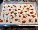 Foto del paso 8 de la receta: Pastel salado