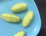 परवल (Parwal recipe in Hindi) रेसिपी चरण 1 फोटो