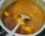 Foto langkah ke 7 dari resep Roti Berre dengan Palopo Durian (khas SulSel).
