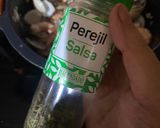 Foto del paso 5 de la receta: Espaguetis con almejas y gambones