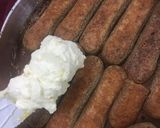 Foto langkah ke 4 dari resep Italian Classic Tiramisu.