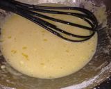 Foto del paso 2 de la receta: Rosca de Pascua 1