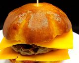 Foto del paso 8 de la receta Pan de calabaza