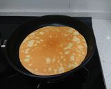 水果歐姆的食譜步驟3照片