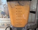 Foto del paso 3 de la receta: Jugo Antioxidante