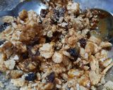 Foto del paso 5 de la receta: Snacks para el recreo