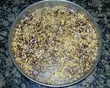 Foto del paso 4 de la receta: Pastel de chocolate 🍫🍰🍫
