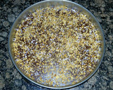 Foto del paso 4 de la receta: Pastel de chocolate 🍫🍰🍫