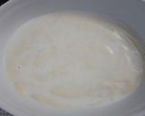 Foto del passaggio 3 della ricetta Lasagne bianche al sapore di mare