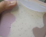 Foto langkah ke 7 dari resep Ice Cream Super Lembut ala C*mpin* dan W*lls (cocok buat jualan).