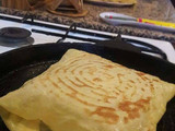 مسمن