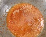 Foto langkah ke 3 dari resep Sambal Bawang Masak.