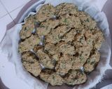 મેથી ના મુઠીયા (Methi Muthiya Recipe In Gujarati) રેસીપી સ્ટેપ2ફોટો