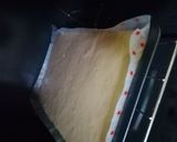 Foto del paso 6 de la receta: Jelly Roll con crema de limón