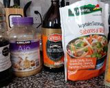 Foto del paso 2 de la receta: Tiras de carne de puerco estilo oriental