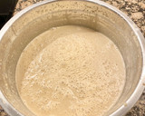 Foto del paso 4 de la receta: Postre de café y licor