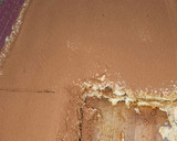 Foto del paso 9 de la receta: Tiramisú