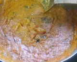 દૂધી કોફતા કરી(lauki kofta curry in Gujarati) રેસીપી સ્ટેપ3ફોટો