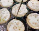 குழி பணியாரம் (உணவு) ரெசிபி ஸ்டேப் 6 புகைப்படம்