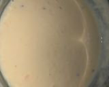 A picture of step 3 of शाही टुकड़ा.