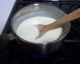 Foto del paso 7 de la receta: Bechamel recetas de chef
