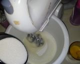 Foto del paso 1 de la receta: Pastel locura!!! Fácil y ricaaaaa