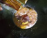 Foto langkah ke 2 dari resep Gulai Ayam.