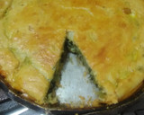 Foto del paso 4 de la receta: Masa de hojaldre (pascualina)