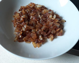 Foto del paso 1 de la receta: Revuelto de habas