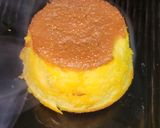 Foto del paso 6 de la receta: Flan de Mandarina