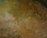 Qeema kachnar recipe step 3 photo
