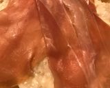 Foto del paso 4 de la receta: Cena rápida: bocadillo de jamón, alficoz y allioli