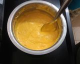 મેંગો શ્રીખંડ Mango Shrikhand Recipe in Gujarati રેસીપી સ્ટેપ1ફોટો