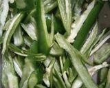 Foto langkah ke 7 dari resep Ban-so-sin.