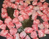 Foto del paso 2 de la receta: Salchichas al Pepe