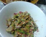 Foto langkah ke 9 dari resep Ikan Nila Goreng Cocol Sambal combrang super waw... #di_jamin_nagih.