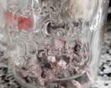 Foto del paso 6 de la receta: Bubble tea 😍😋