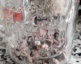 Foto del paso 6 de la receta: Bubble tea 😍😋