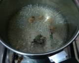 Ginger Tulsi Tea recipe step 3 photo