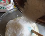 Foto langkah ke 3 dari resep Cenil Singkong.