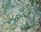 Qeema Shimla Mirch (green Bell Pepper) recipe step 8 photo