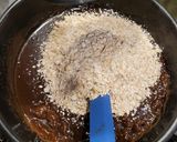 Foto del paso 5 de la receta: Turrón de avena